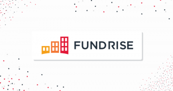 Fundrise Review