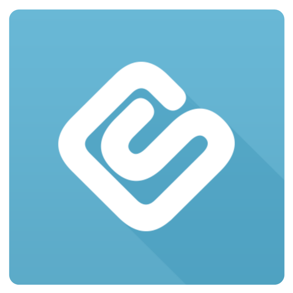 Swagbucks Logo