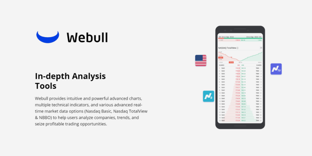 Webull Review Is this the Ultimate Free Investing App Card 4