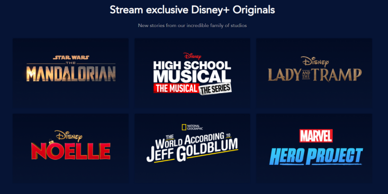 How Disney Plus Work: Watch Free Cable TV