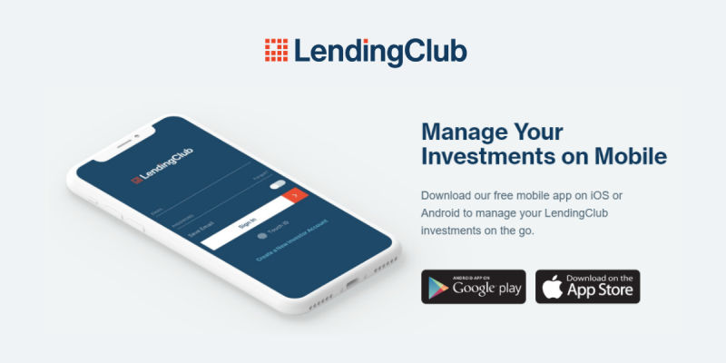 How to Invest with Lending Club