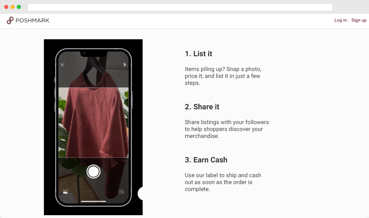 14 Best Places to Sell a Wedding Dress in 2023 Online and Locally