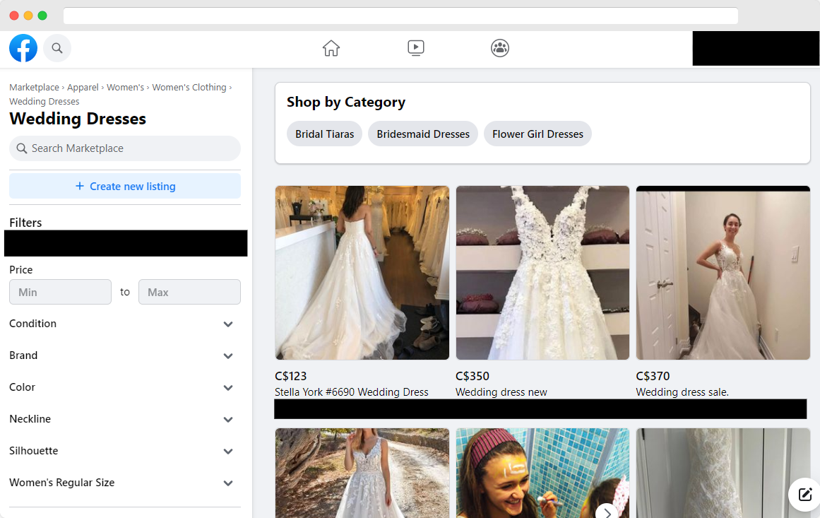 14 Best Places To Sell A Wedding Dress In 2024 Online And Locally 14-best-places-to-sell-a-wedding-dress-in-2024-online-and-locally