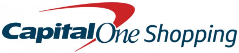 Capital One Shopping