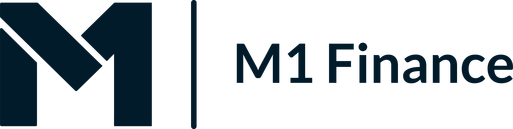 M1 Finance