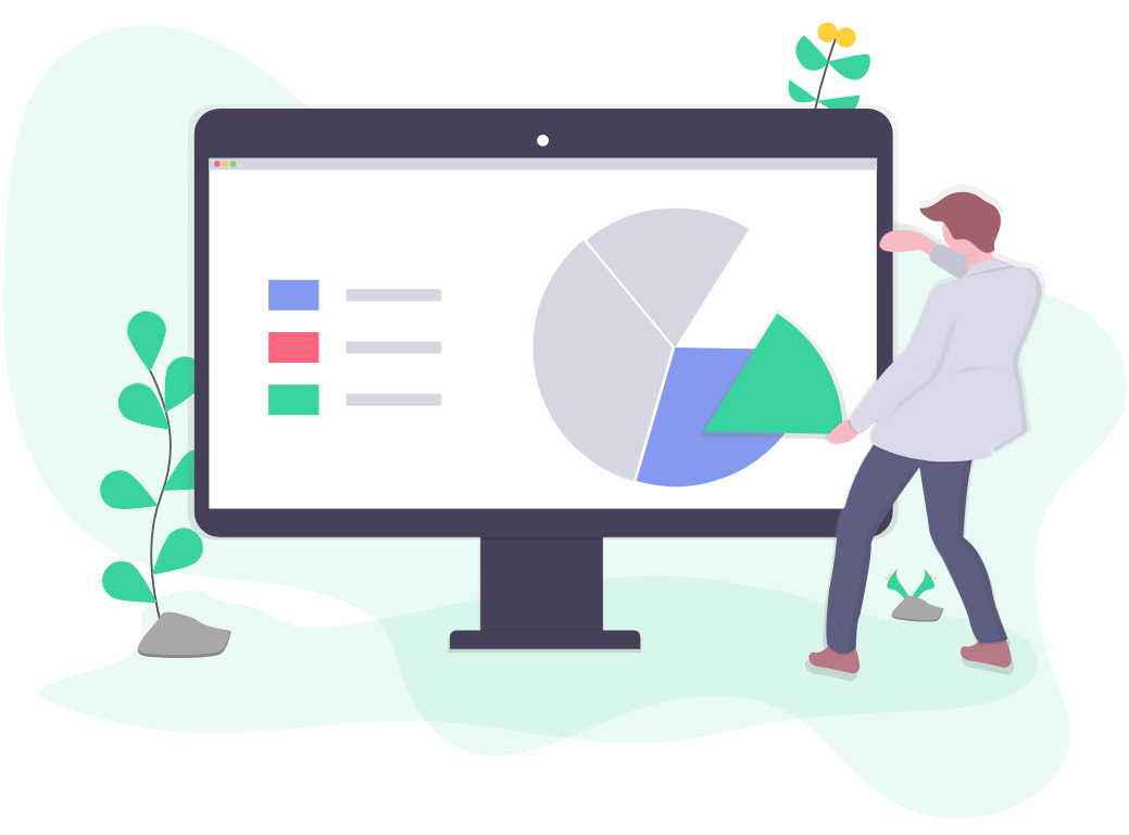 Net Worth Calculator | The Modest Wallet