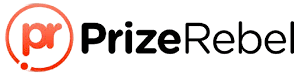 PrizeRebel Logo