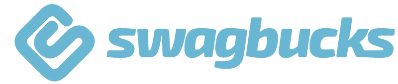 Swagbucks