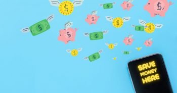 Best Money Savings Apps