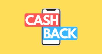 Best Cash Back Apps and Sites