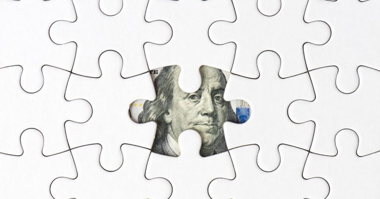 30 Legit Ways Make 500 Dollars Fast (Within a Week)