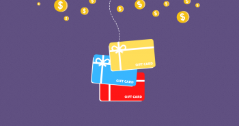Get Free Gift Cards: Fast and Easy