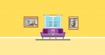 How to Make Money Flipping Furniture: A Home-Based Side Hustle