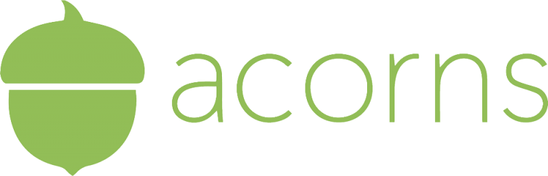 Acorns