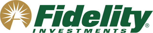 Fidelity Investments