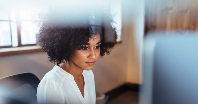 17 Paid Research Studies Companies You Can Join Today