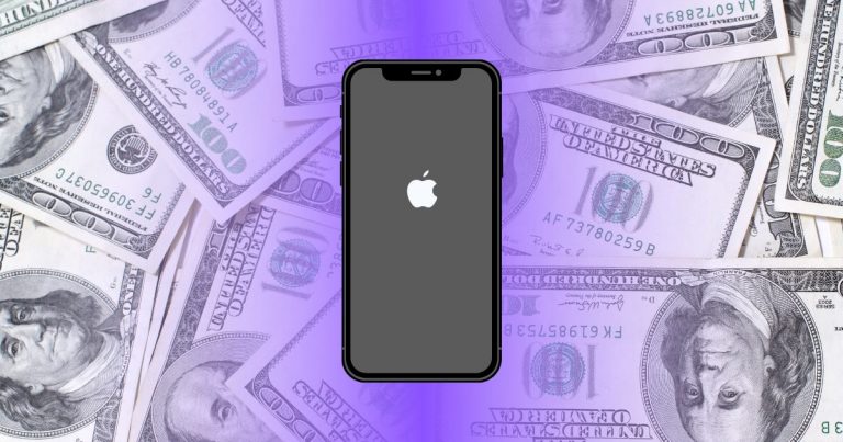 Best Places to Sell iPhone