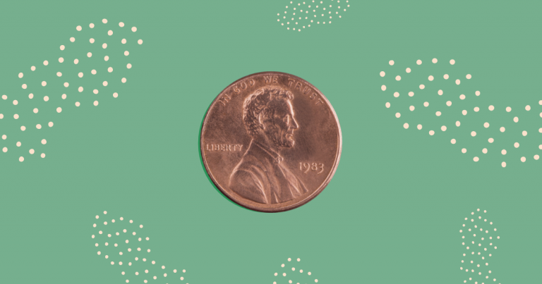 Best Micro-Investing Apps