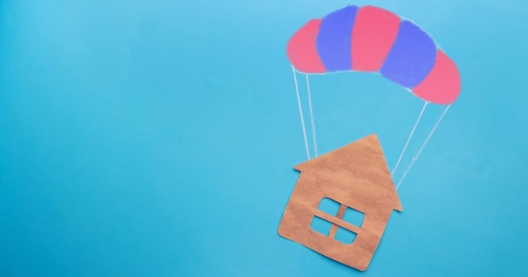How to Invest in Real Estate