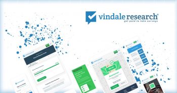 Vindale Research Review
