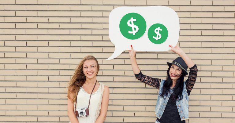Best Online Jobs For Teens