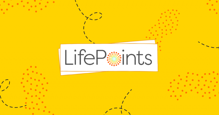 LifePoints Review