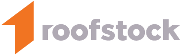Roofstock Logo