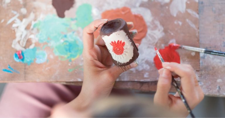 Hobbies That Make Money