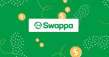 Swappa Review