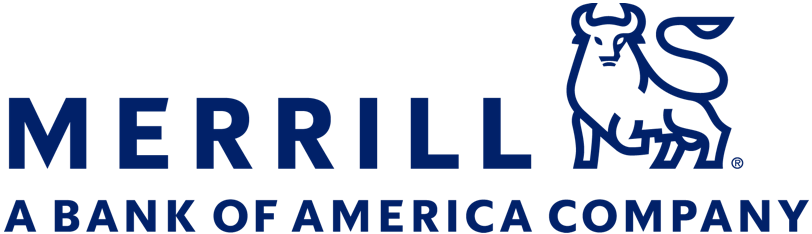 Merrill Edge Logo 1