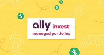 Ally Invest Managed Portfolios Review