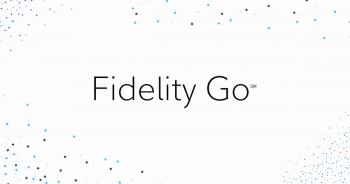 Fidelity GO Review