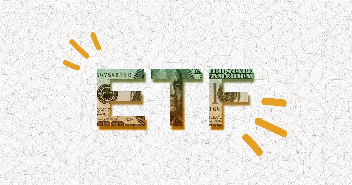 How to Invest in ETFs A StepbyStep Guide