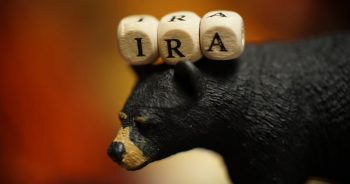 Best Self-Directed IRA Companies