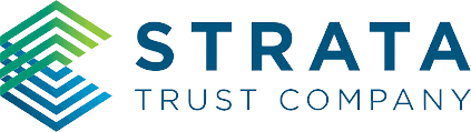 Strata Trust Logo removebg preview