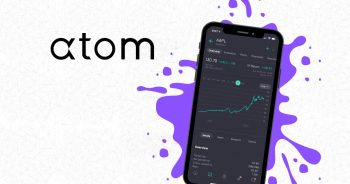 Atom Finance Review