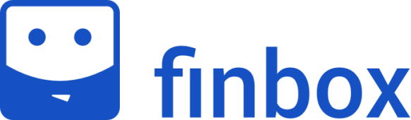 FinBox Logo
