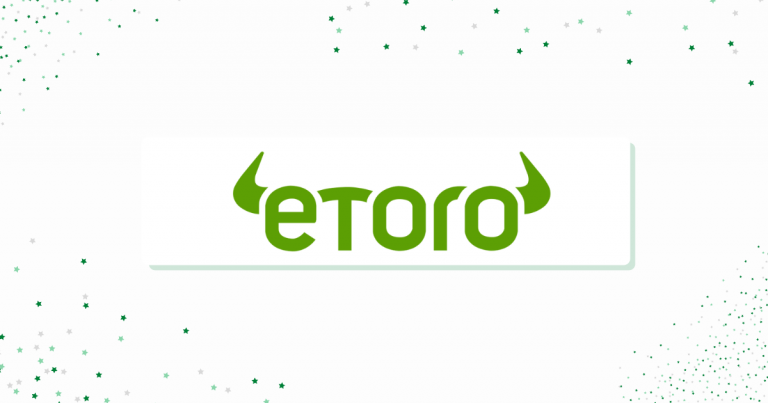 eToro Review 2024: Social Cryptocurrency Trading Platform