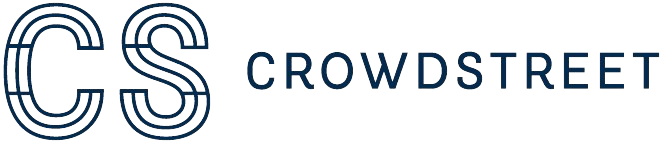 CrowdStreet Review