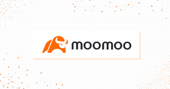 Moomoo Review