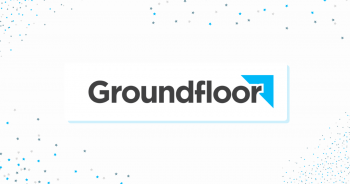 Groundfloor Review