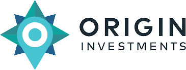 Origin Investments Logo