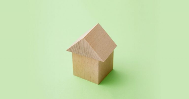 Real Estate Crowdfunding