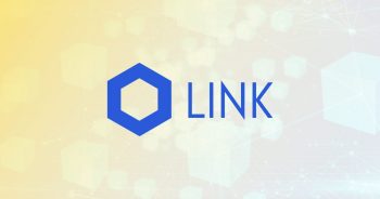 How to Buy Chainlink (LINK)
