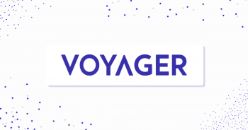 Voyager Crypto Review