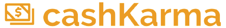 CashKarma Logo