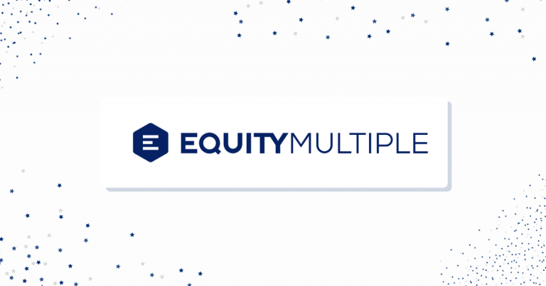 EquityMultiple Review