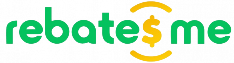 RebatesMe Logo