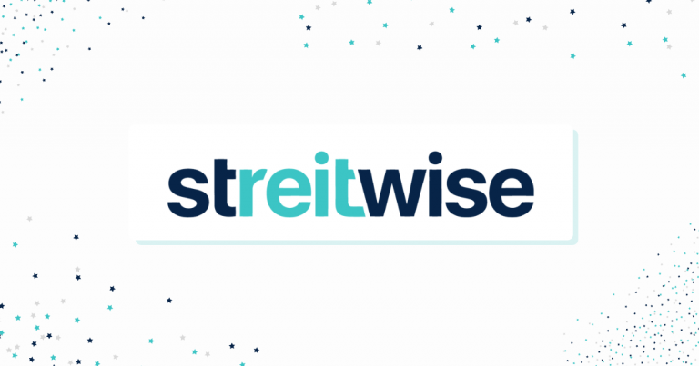 Streitwise Review