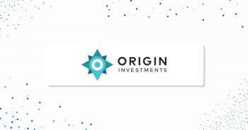 Origin Investments Review